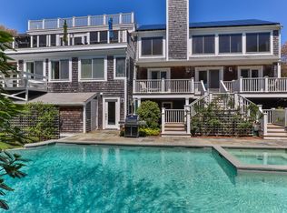 13 Pilgrim Heights Rd, Provincetown, MA 02657