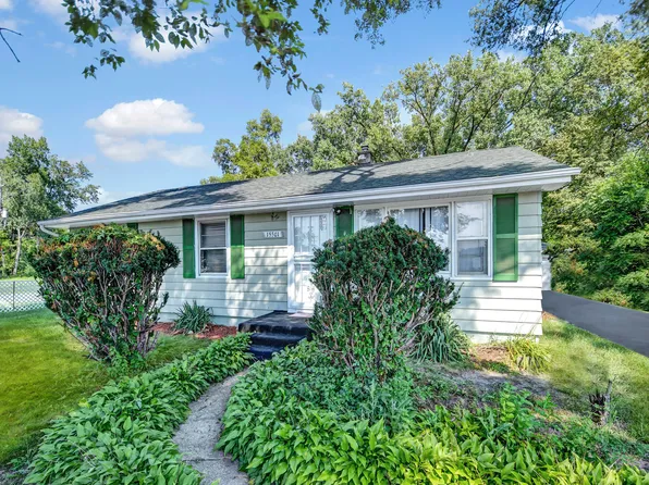 15501 Kedzie Ave, Markham, IL 60428