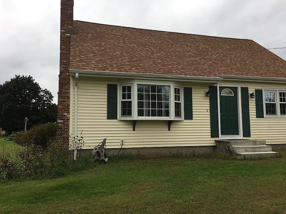 2nd image of 2 Indian Ln