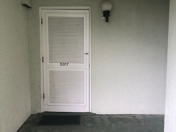 2nd image of 2400 S Ocean Dr APT 5317
