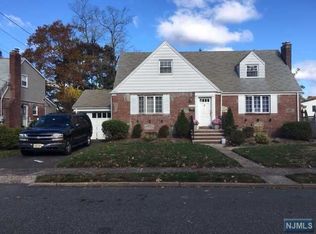 37-27 Hale Pl #1X, Fair Lawn, NJ 07410