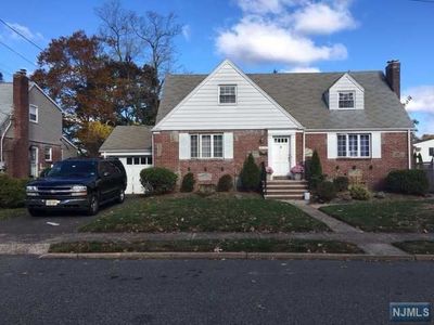 37-27 Hale Pl #1X, Fair Lawn, NJ, 07410
