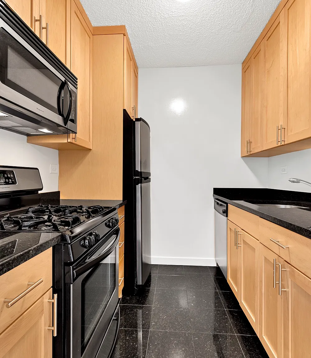 247 West 87th Street — Photo 3