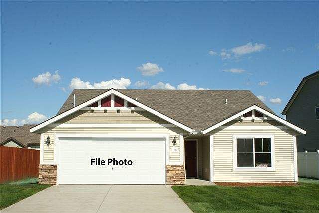 1st image of 12707 W Powder Ct
