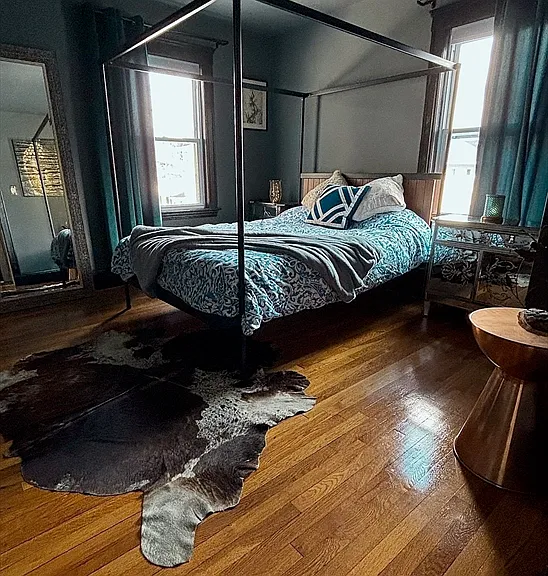 42 Waterhouse St #2 — Photo 6