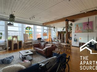 2416 W North Ave #4, Chicago, IL 60647