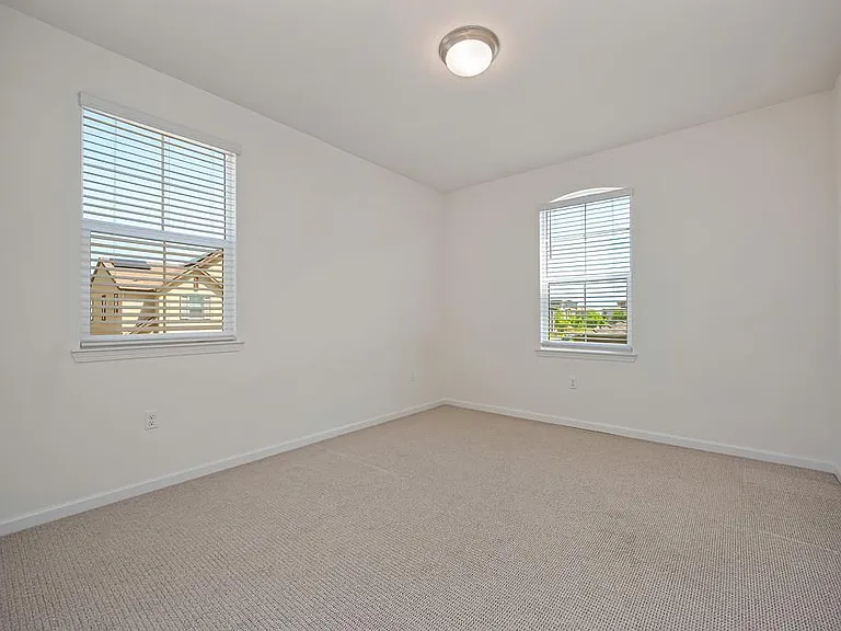 3013 Mohawk Way — Photo 15