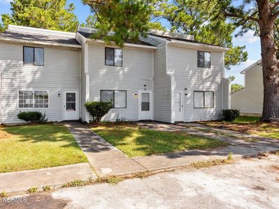 101 Kim Avenue, Havelock, NC, 28532