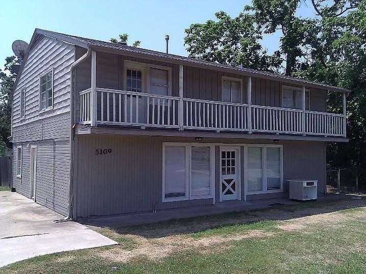 1st image of 5109 Raymond Stotzer Pkwy