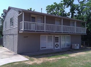5109 Raymond Stotzer Pkwy, College Station, TX 77845