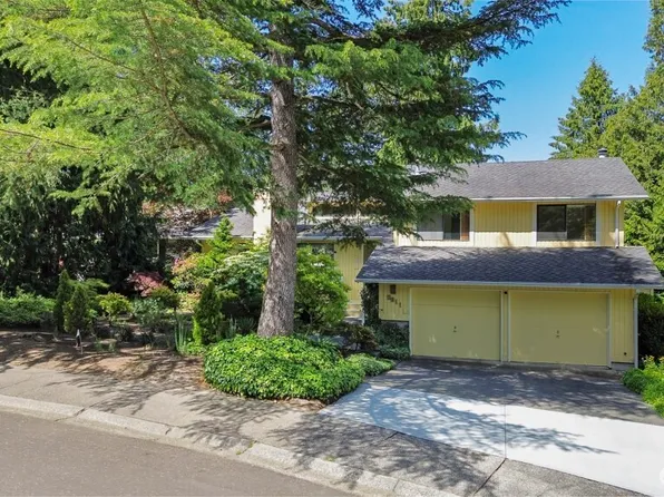 5911 105th Avenue NE, Kirkland, WA 98033