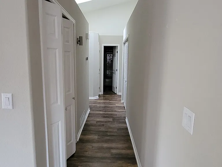 1110 Beta Loop — Photo 10