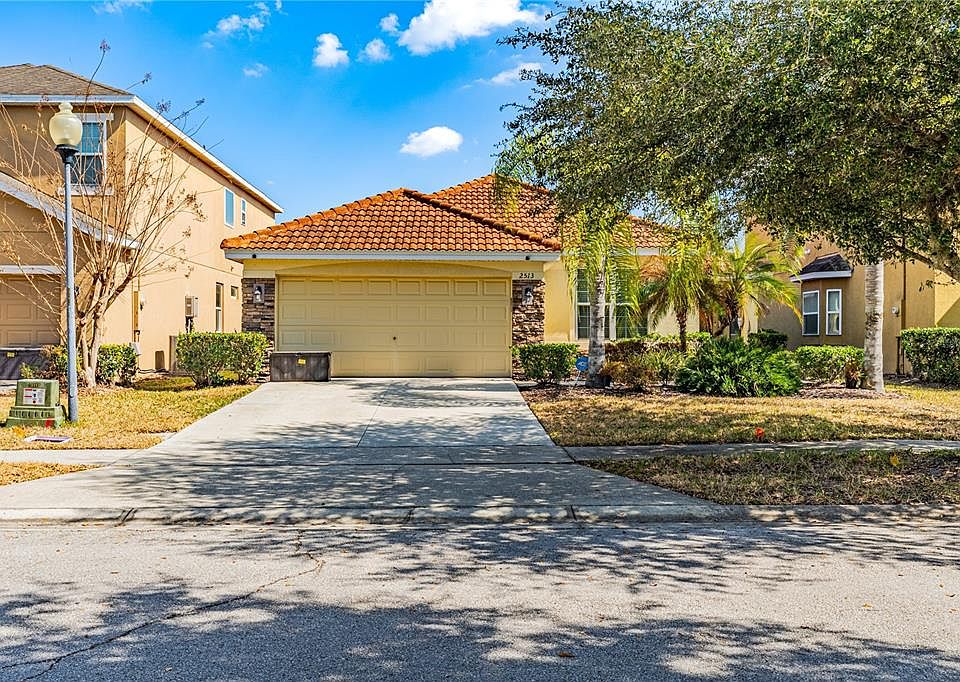 1st image of 2513 Dharma Cir