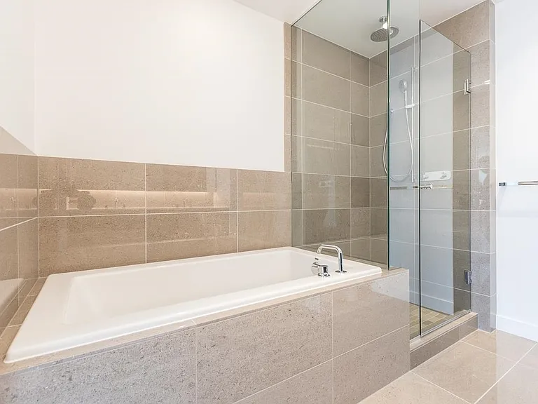 6622 Pearson Way #408 — Photo 6