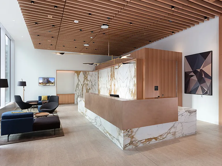 500 Folsom — Photo 30