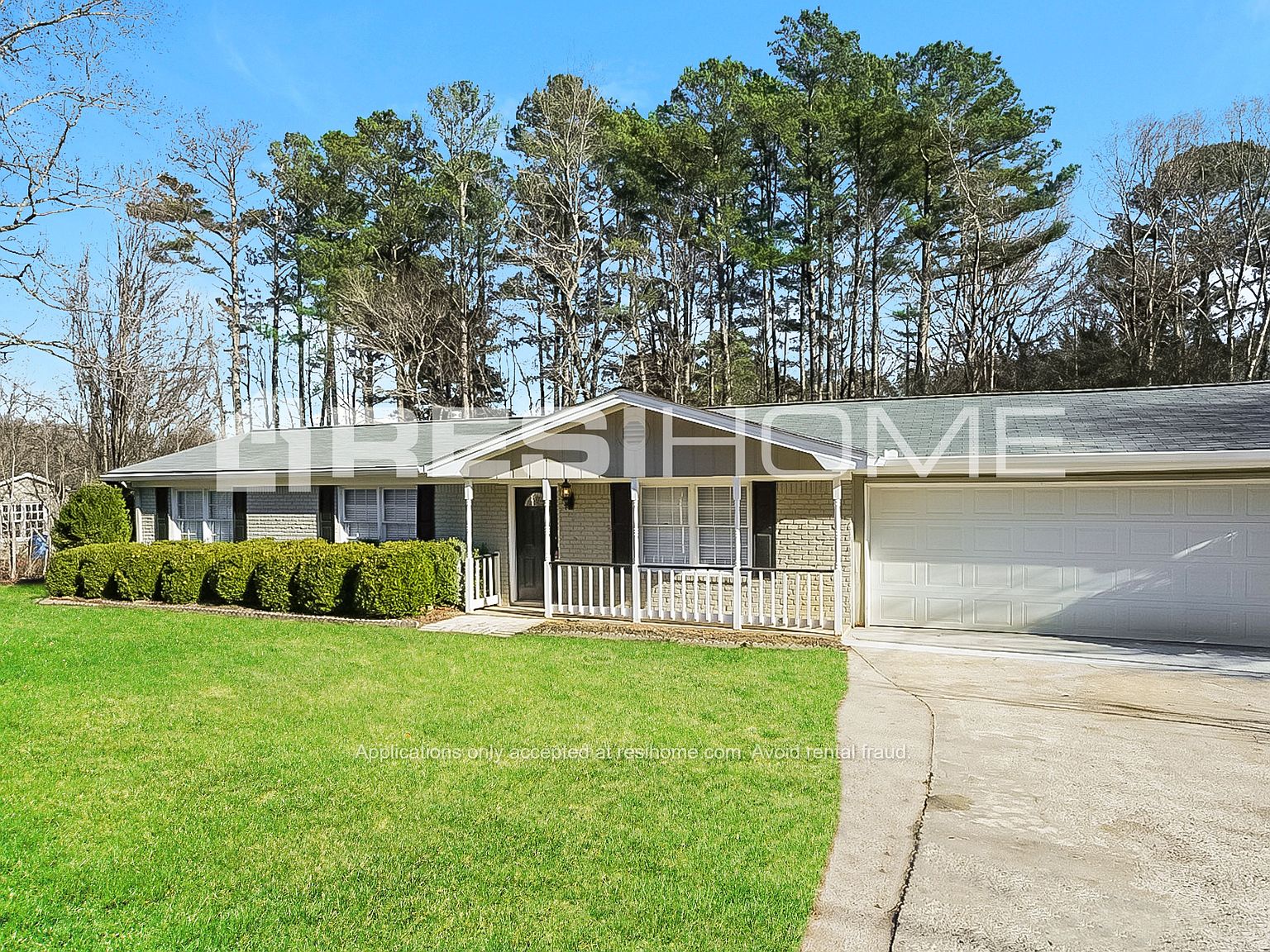 2798 Bomar Rd, Douglasville, GA 30135 Zillow