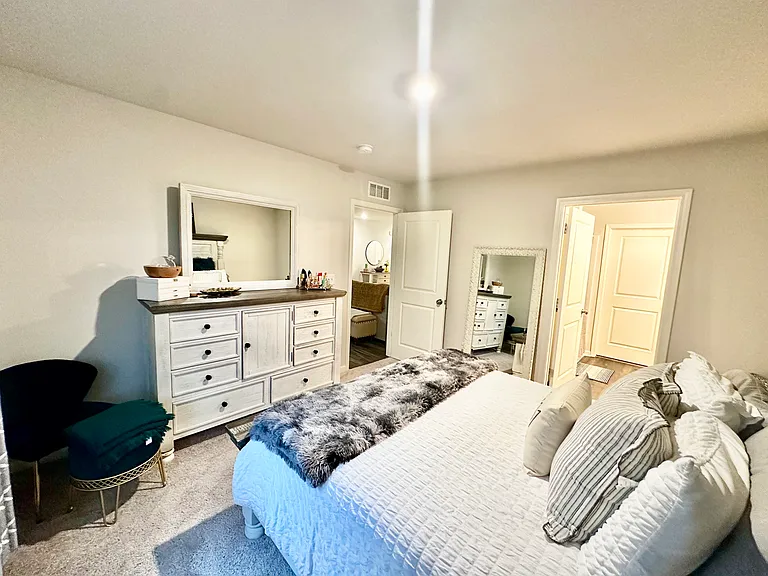 129 Elegance Way — Photo 8