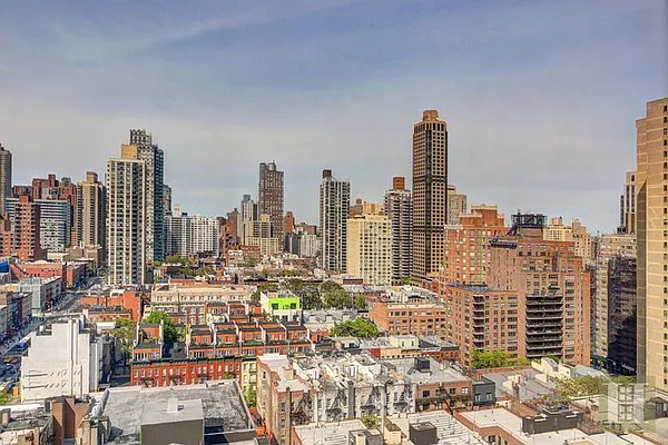 Rented by Halstead Real Estate | media 9