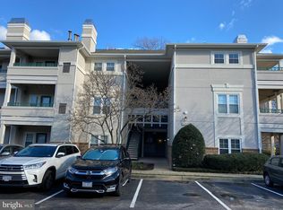 12009 Taliesin Pl APT 35, Reston, VA 20190