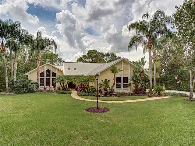 1st image of 4546 SW Bimini Cir