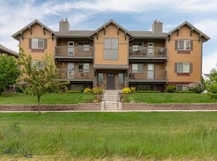 4665 Bembrick St APT 1A, Bozeman, MT 59718
