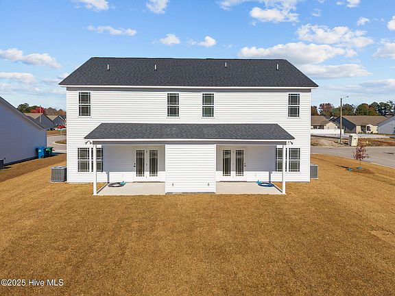 4th image of 4301 Laurel Ridge Drive #A