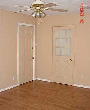 4th image of 13482 Burnt Pecan Dr
