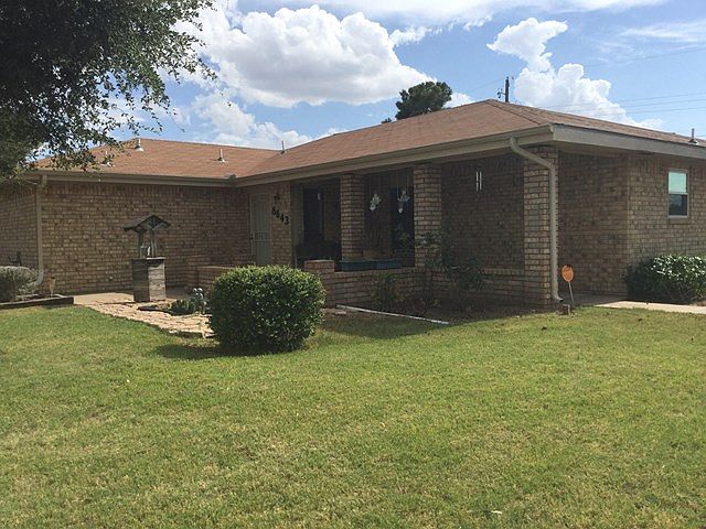 1st image of 8643 Dublin Ave