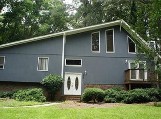 308 Deauville Way, Fayetteville, GA 30214