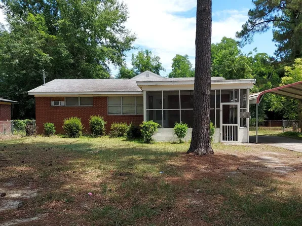 2018 Garr Dr, Augusta, GA 30906