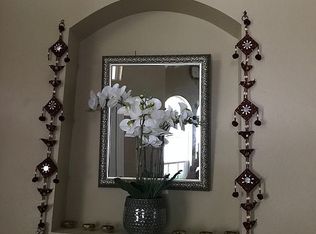 1913 Barrens Cir, Flower Mound, TX 75028