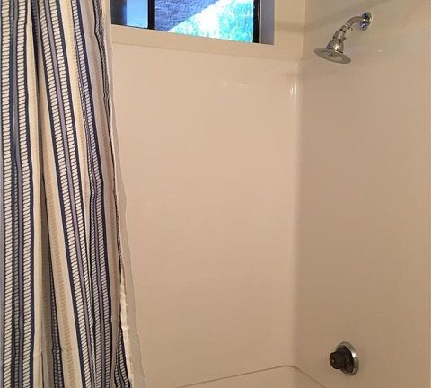 4th image of 550 Orange Ave Unit 230