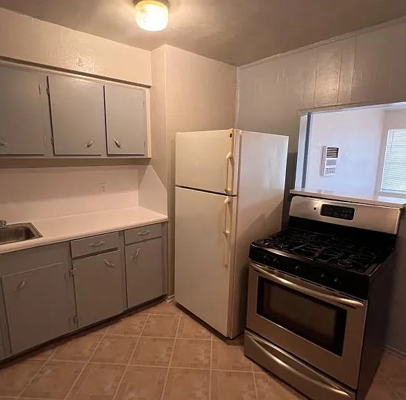 5701 Lockwood Dr #57-8 — Photo 6