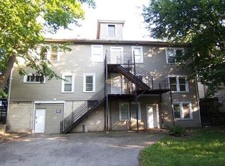 323 Rosewood Ave, Aurora, IL 60505