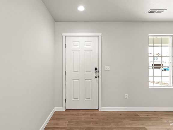 2nd image of 13704 Redway Ct