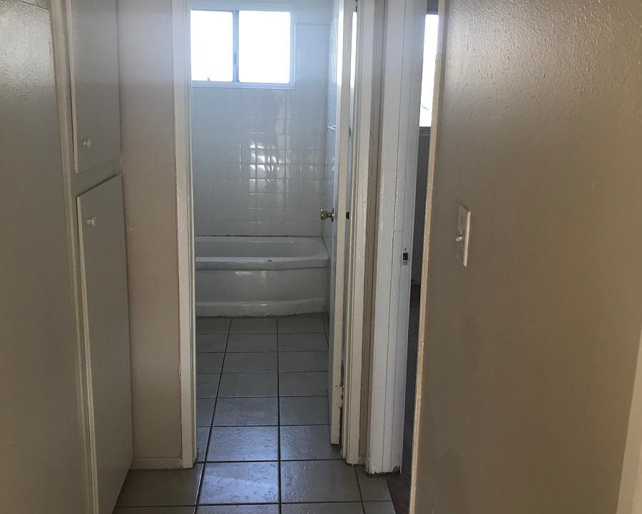 1st image of 345 Daisy Ave APT 17