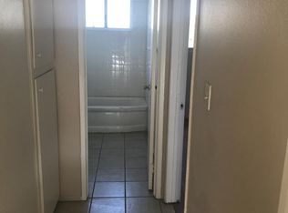 345 Daisy Ave APT 17, Long Beach, CA 90802