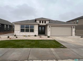 3004 Browning Ave, Artesia, NM 88210