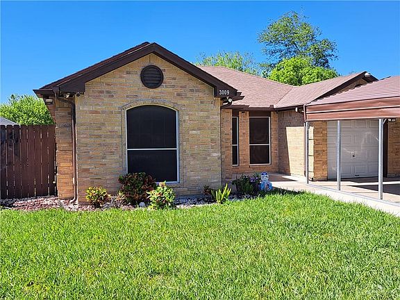 4th image of 3009 Owen Dr