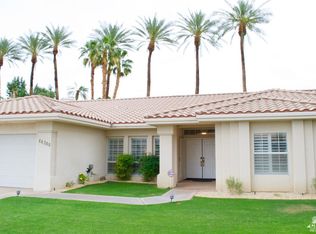 44300 Kings Canyon Ln, Palm Desert, CA 92260