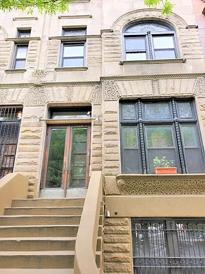 Rented by Douglas Elliman | media 15