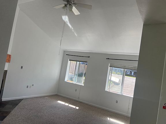4th image of 21703 56th Ave W