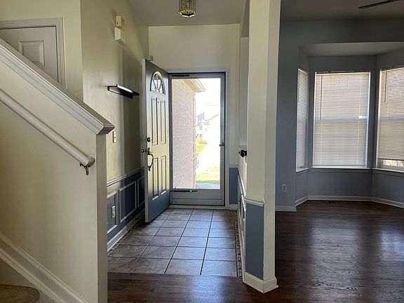 2nd image of 9890 High Meadow Dr