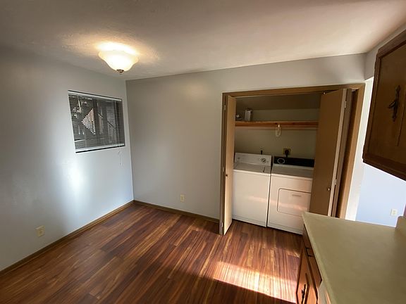 2nd image of 5820 S 52nd St APT 2