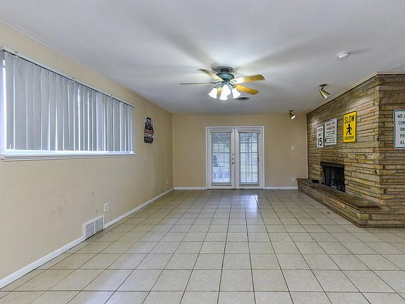 5th image of 3613 Jeanette Dr