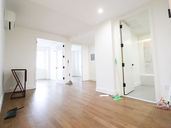 2nd image of 585 Ocean Pkwy #7A