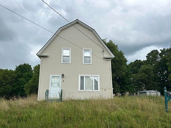 2nd image of 23 Judd Street