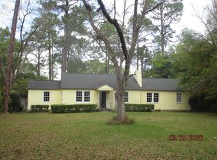 1305 4th Ave, Albany, GA 31707