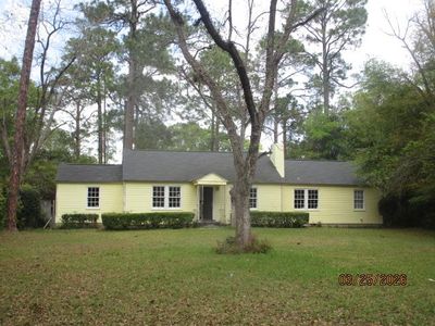 1305 4th Ave, Albany, GA, 31707
