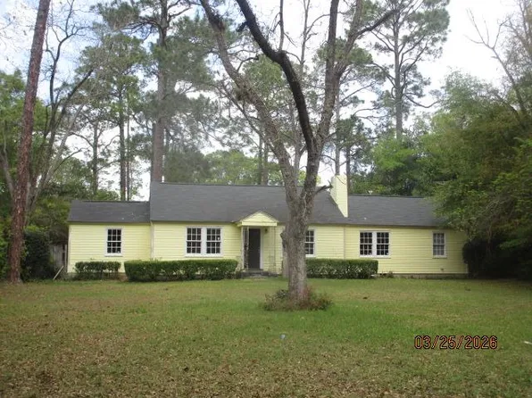 1305 4th Ave, Albany, GA 31707